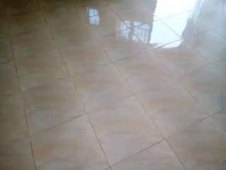 A picture of Fully self contained double rooms for rent at Mpelerwe 250k