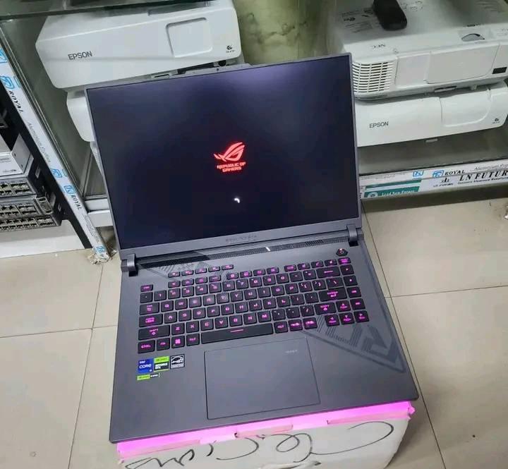 used laptops