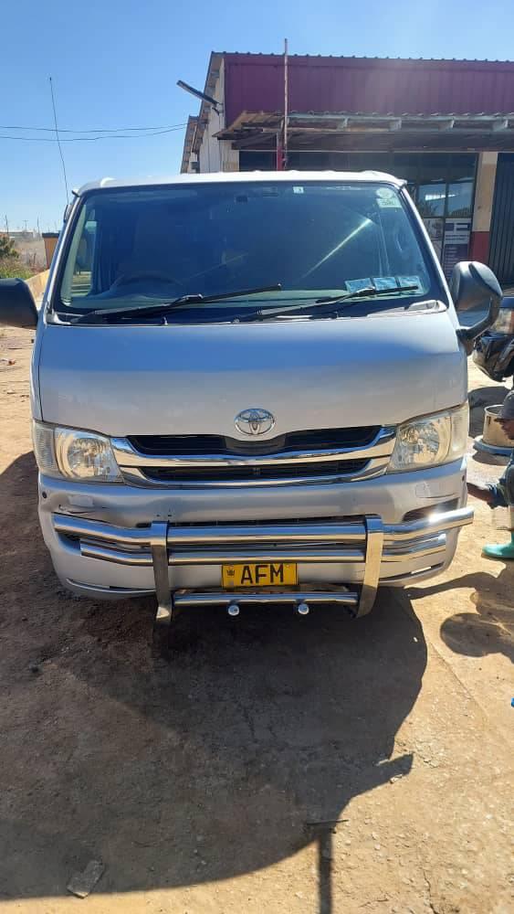 classifieds/cars toyota