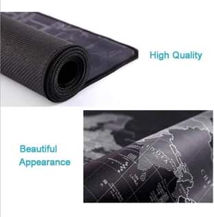 A picture of MOUSE PAD