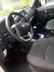 A picture of MAHINDRA 2020 MANUAL FOR SALE RWF36 000 000