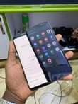 A picture of samsung s8 plus
