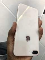 iphone 8
