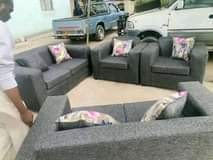 classifieds/furniture sofas