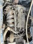 A picture of Bad Engine 1 2M negotiable on inspection Car s manual