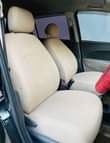 A picture of Toyota passo on sale