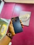 A picture of Iphone 7 Plus 128GB 280 000
