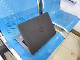 A picture of Elitebook 840 G1