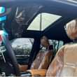 A picture of Brand New 2022 Lexus LX600 Prestige edition