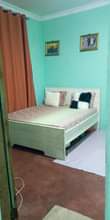 A picture of 0654 352755