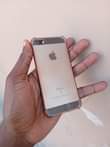 A picture of IPHONE SE IOS 15 7