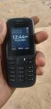 A picture of Nokia og laini 2