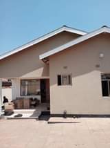kitchen units