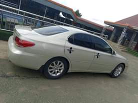 A picture of Buy and drive Agency 150k