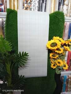 A picture of Wallpapers
