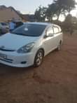 A picture of Wish on quick sale 17m contact 0705027609