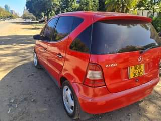 classifieds/cars mercedes