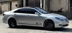 A picture of KINZZYAUTO S 08109018982 8 000 000 Refer and earn Foreign