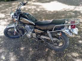 A picture of Sinoray Cc 180 piga Simu 0756213486