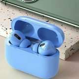 earbuds