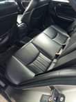 A picture of 2004 Mercedes 4matic Everything is working well Engine Gear Ac