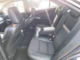 A picture of 2014 Toyota camry Camry 4