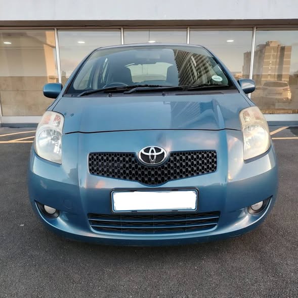 cheap cars east london