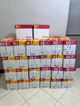 A picture of A4 Paper Mondi