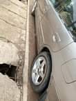 A picture of Honda Civic 05 model Perfectly working Engine Gear and CHILLING