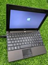 A picture of HP MINI OFA OFA TSH 150 000