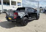 A picture of FORD RANGER