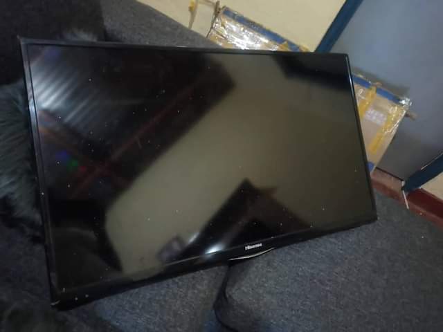 tv stands