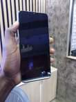 A picture of Realme C11