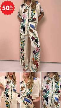 A picture of Newstock 0759015783 available for order and delivery