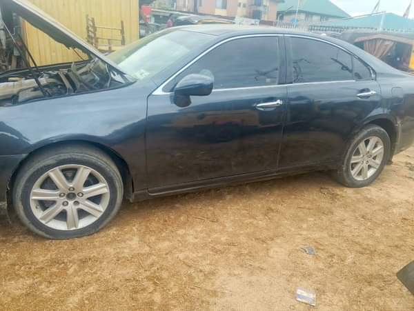 A picture of AWOOO AWOOO OWNER NEED CASH TODAY EVERYTHING WORK PERFECTLY LOCATION