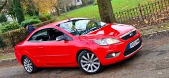 cars under 2000