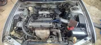 cars
