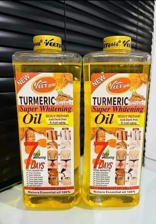 A picture of Brighter Cosmetics and Beauty