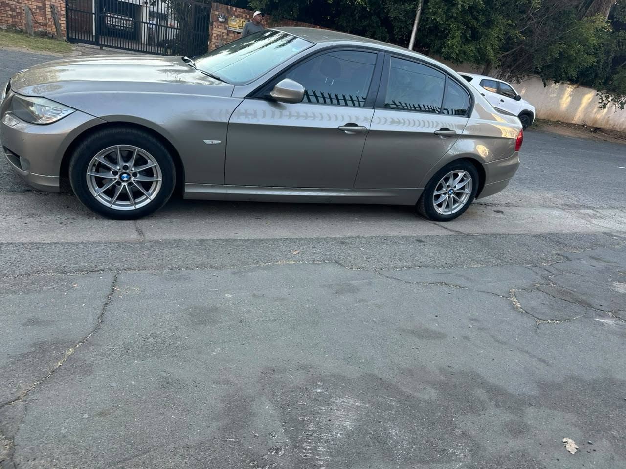 cars
