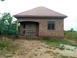 A picture of GOOD DEAL House On Quick Sale 27m Its location at