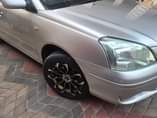 A picture of PREMIO KALIII SANAA BEI 14 9M CALL 0718249606