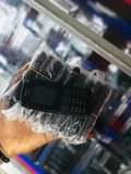 A picture of Nokia 105 106