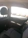 A picture of Hope your weekend went nice Peugeot 206