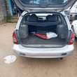 A picture of Call 07062210052 Direct from owner Seriously buyer