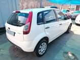A picture of 2014 Ford Figo Ambiente 1.4 for sale