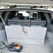 A picture of Toyota Highlander 2006 3 seater First body 3 3M Okene