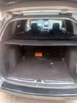A picture of Peugeot 307 wagon for sell Price 1 3m settlement 30k