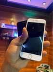 A picture of iPhone 6