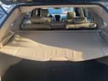 A picture of Lexus Rx330