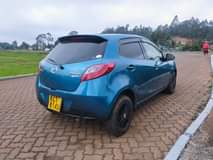 Atom A.